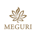 MEGURI